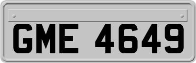 GME4649