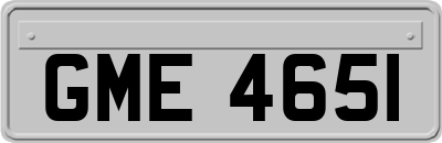 GME4651