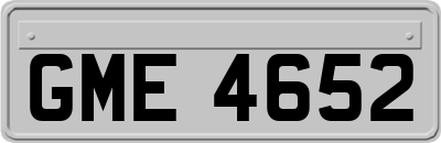 GME4652