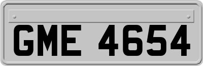GME4654