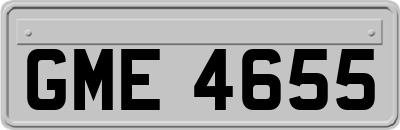 GME4655