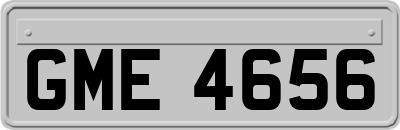 GME4656