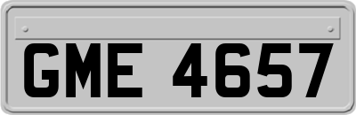 GME4657