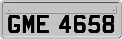 GME4658