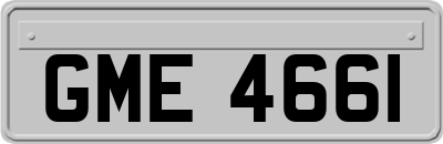 GME4661