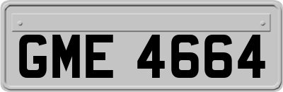 GME4664