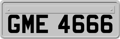 GME4666