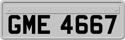 GME4667