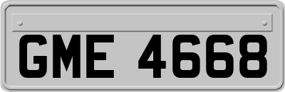 GME4668