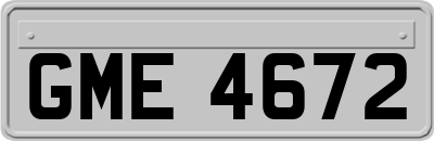 GME4672
