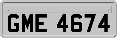 GME4674