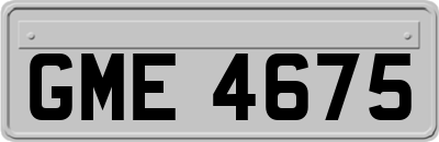 GME4675