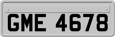 GME4678