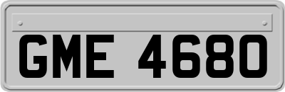 GME4680