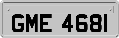GME4681