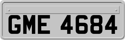 GME4684