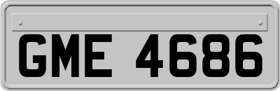 GME4686