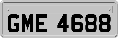 GME4688