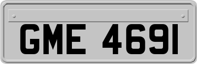 GME4691