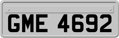 GME4692