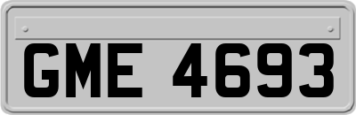 GME4693