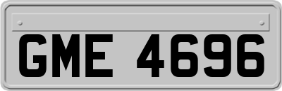 GME4696