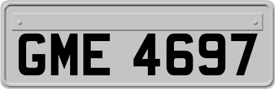 GME4697
