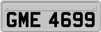 GME4699