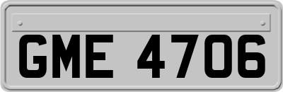 GME4706