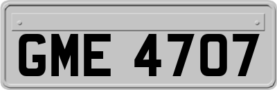 GME4707