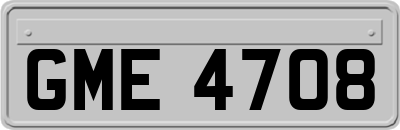 GME4708