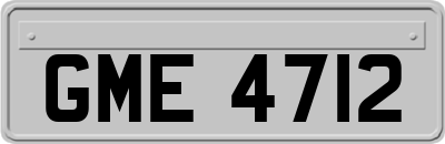 GME4712