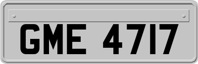 GME4717