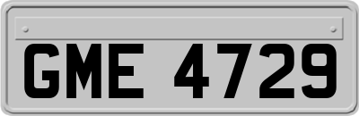 GME4729