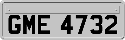 GME4732