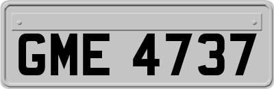 GME4737