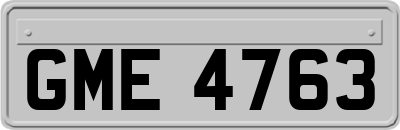 GME4763