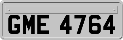 GME4764