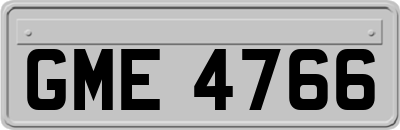 GME4766