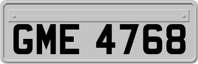 GME4768