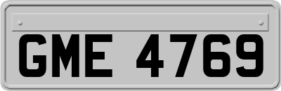 GME4769