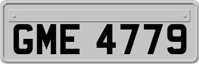 GME4779