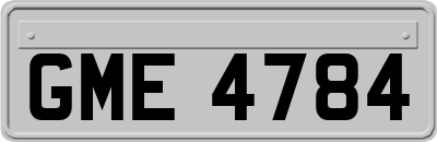 GME4784