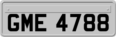 GME4788