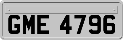 GME4796