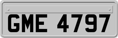 GME4797