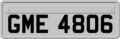 GME4806