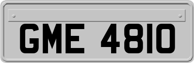 GME4810