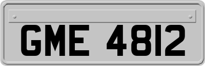 GME4812