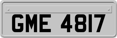 GME4817
